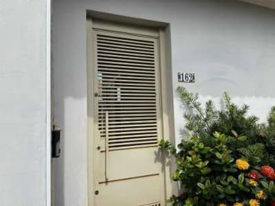Foto 10 de 17: Casa em leilão em Bariri - SP, bairro Cidade Jardim — Casa 69m² com Terreno 250m² | Bariri-SP | Cidade Jardim - Financiamento até 420 Meses!