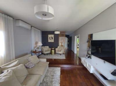 Foto 6 de 13: Terreno em leilão em Artur Nogueira - SP, bairro Santa Madalena — 2 IMÓVEIS RESIDENCIAIS - ÁREA TOTAL 600,30 M² - RUA SÃO BENTO - ARTUR NOGUEIRA/SP