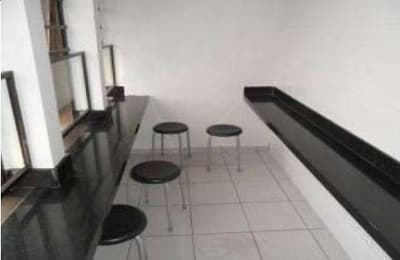 Foto 7 de 9: Comercial em leilão em Belo Horizonte - MG, bairro Centro — Sala comercial, Desocupado, 270.0 m2, BELO HORIZONTE / MG
