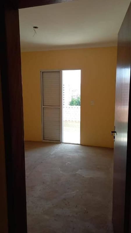 Foto 15 de 15: Casa em leilão em São Paulo - SP, bairro Jardim Santa Mônica — Casa 162m² com Terreno 149m² | São Paulo-SP | Jardim Santa Mônica - Próximo Estação de Trêm - Financiamento até 420 Meses!