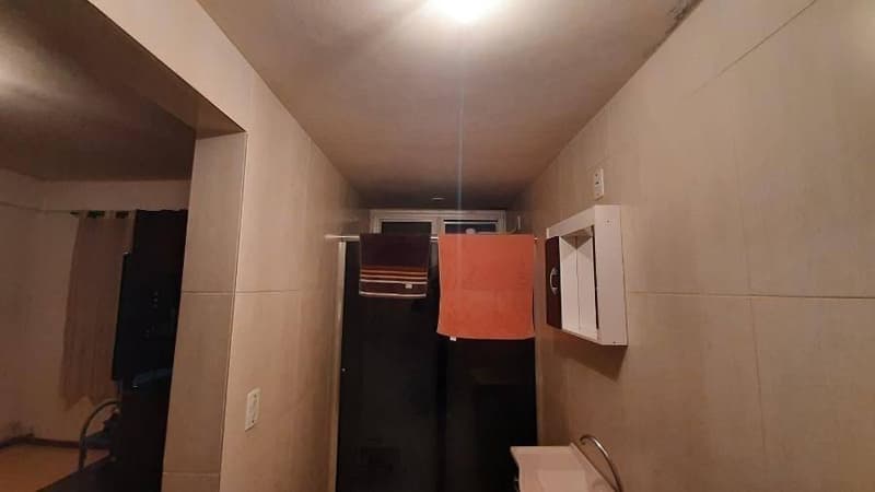 Foto 10 de 16: Apartamento em leilão em Palmeira Das Missões - RS, bairro Centro — Apto 140m² - 3 Qts, 3 Banheiros, Dep. Empregada e 1 Vaga | Palmeira das Missões-RS | Condominio Edificio Dequi | Centro - Financiamento até 420 Meses!