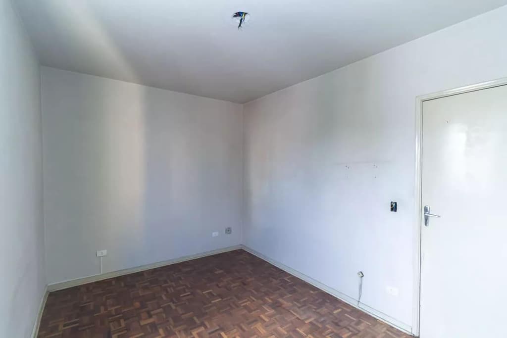 Foto 29 de 29: Apartamento em leilão em São Paulo - SP, bairro Vila Prudente — Apartamento Residencial, A.P. 51,08m² | A.T. 79,36m² | 1 vaga | Vila Prudente/SP