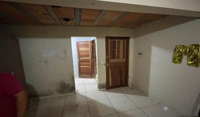 Foto 12 de 23: Casa em leilão em Buriticupu - MA, bairro Centro — Casa, Ocupado, 419.8 m2, BURITICUPU / MA