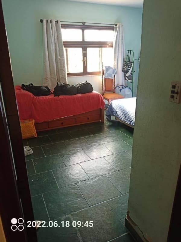 Foto 11 de 23: Casa em leilão em Araruama - RJ — Casa, Ocupado, Araruama / RJ (27% abaixo da avaliação)