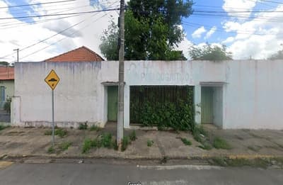 Casa em leilão em Conchas - SP, bairro Vila Esporte — Imóvel Urbano, A.T. 775m², A.C. 295m², Vila Esporte