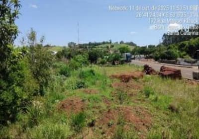 Foto 10 de 13: Imóvel em leilão em Bom Jesus Do Oeste - SC, bairro Centro — IMÓVEL URBANO COM ÁREA TOTAL DE 479,42 M2 EM BOM JESUS DO OESTE-SC