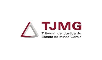 Terreno em leilão em Visconde Do Rio Branco - MG — Imóvel em Visconde do Rio Branco/MG
