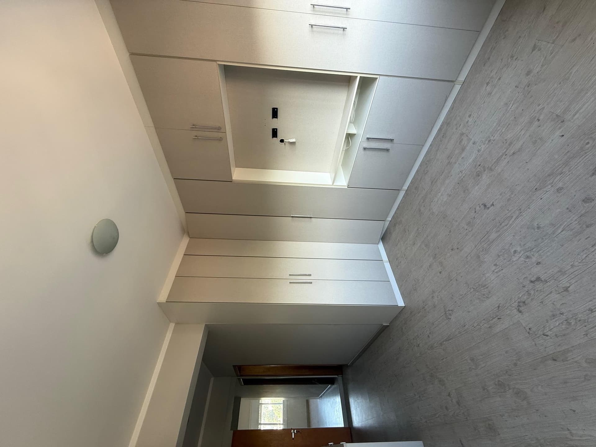 Foto 9 de 18: Apartamento em leilão em Gravataí - RS, bairro Centro — Apartamento, 102.0 m2, GRAVATAÍ / RS