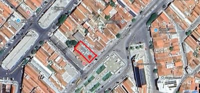 Foto 6 de 6: Comercial em leilão em Currais Novos - RN — Imóvel comercial/residencial, A.C. 596m², Centro, Currais Novos, RN