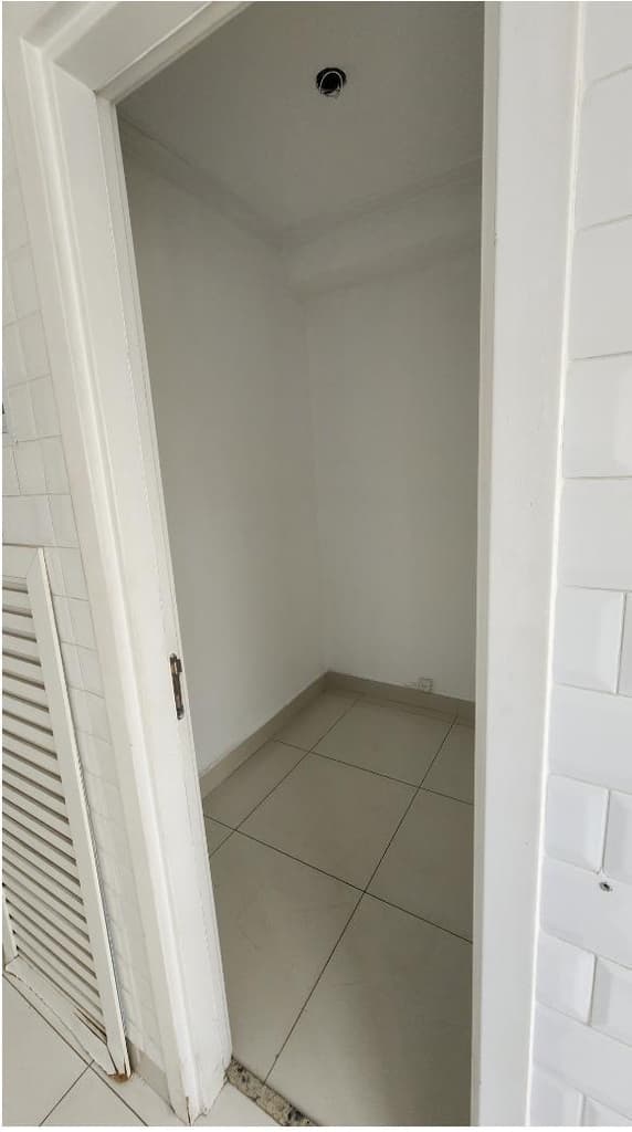 Foto 9 de 36: Apartamento em leilão em São Paulo - SP, bairro Perdizes — SÃO PAULO / SP
