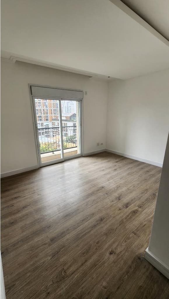 Foto 25 de 36: Apartamento em leilão em São Paulo - SP, bairro Perdizes — SÃO PAULO / SP