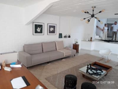 Foto 27 de 37: Casa em leilão em Florianópolis - SC, bairro Centro — Casa, Ocupado, 700.0 m2, FLORIANÓPOLIS / SC