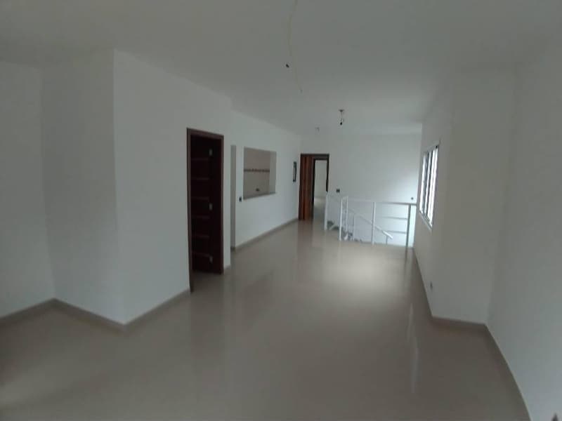 Foto 5 de 15: Casa em leilão em Vargem Grande Paulista - SP, bairro San Diego — Casa, Vargem Grande Paulista / SP