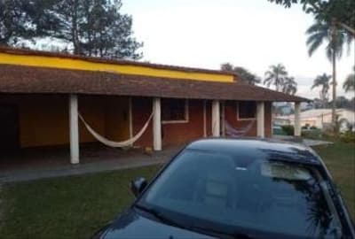 Foto 17 de 20: Casa em leilão em Suzano - SP, bairro Rio Abaixo — IMÓVEL URBANO COM ÁREA TOTAL DE 2.763,02 m2- Em SUZANO/SP