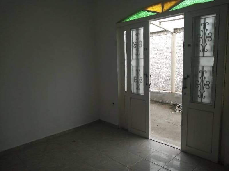 Foto 3 de 14: Casa em leilão em Lorena - SP, bairro Parque das Rodovias — Casa com 3 Dormitórios e Terreno 360m² | Lorena-SP | Parque das Rodovias - Próx. à Rodovia Dutra - Financiamento até 420 Meses!