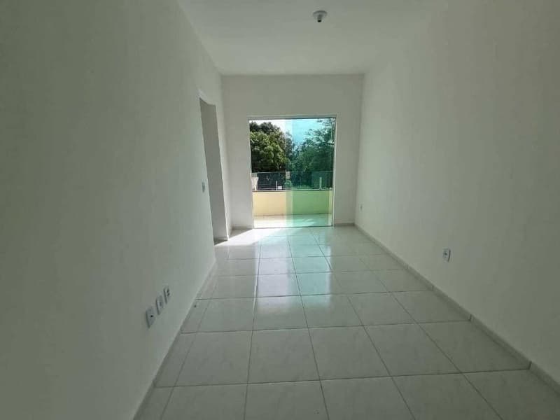 Foto 8 de 15: Apartamento em leilão em Pacatuba - CE — Apartamento, Ocupado, Pacatuba / CE (36% abaixo da avaliação)