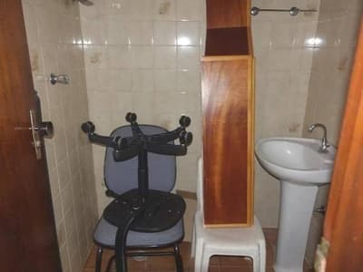 Foto 9 de 16: Casa em leilão em Presidente Prudente - SP, bairro Jardim Bongiovani — Casa 176m² com Terreno 270m² | Presidente Prudente-SP | Jardim Bongiovani - ALTO POTENCIAL DE LUCRO - Financiamento até 420 Meses!