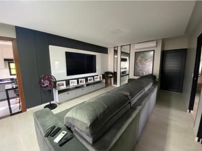 Foto 10 de 17: Casa em leilão em Nova Prata Do Iguaçu - PR, bairro Colônia Missões — IMÓVEL URBANO COM ÁREA TOTAL DE 800.00 m2- Em NOVA PRATA DO IGUAÇU/PR