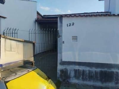 Foto 12 de 12: Casa em leilão em Pindamonhangaba - SP, bairro Triangulo — Casa, Pindamonhangaba / SP