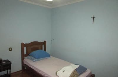 Foto 8 de 18: Casa em leilão em Barretos - SP — Casa, A.T. 242m², A.C. 154m², Celina