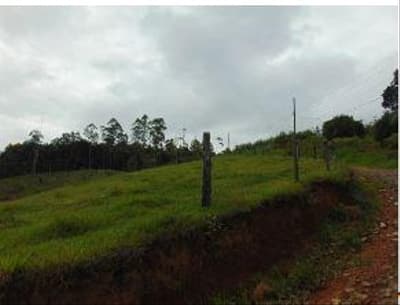 Foto 1 de 6: Terreno em leilão em Taió - SC — TERRENO RURAL com área total de 675,00 m²