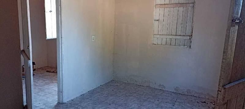 Foto 13 de 26: Casa em leilão em Aracati - CE — Casa, Ocupado, Aracati / CE (40% abaixo da avaliação)