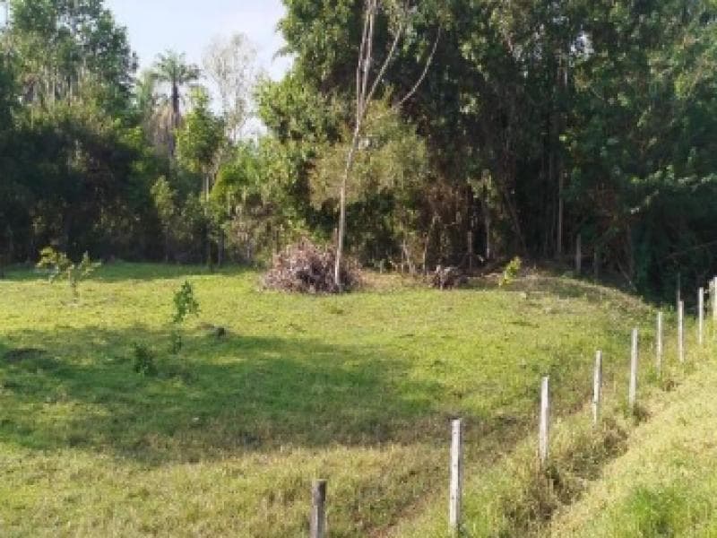 Foto 2 de 7: Terreno em leilão em Jaguaripe - BA, bairro Pirajuia — Lote, 33000.0 m2, Jaguaripe / BA