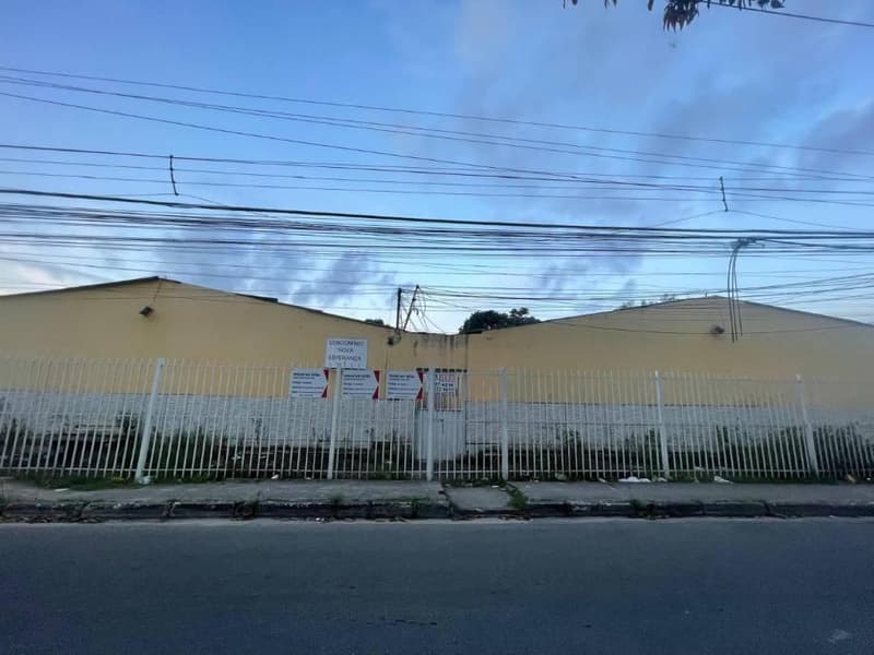 Foto 13 de 13: Casa em leilão em Rio Largo - AL — Casa, Rio Largo / AL