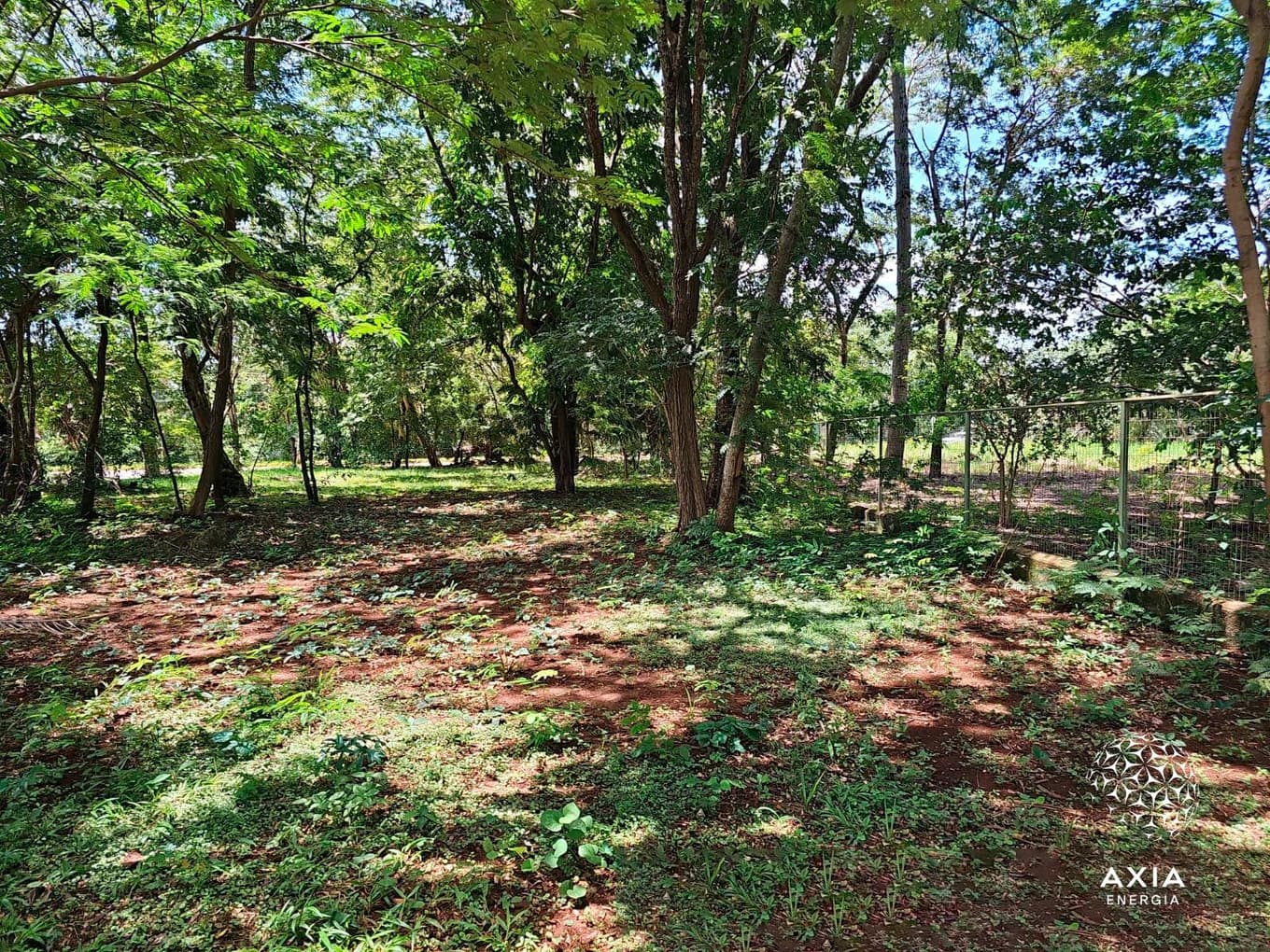 Foto 4 de 13: Terreno em leilão em Itumbiara - GO, bairro Vila Residencial de Itumbiara — Terreno de Esquina 1.078m² | Vila Residencial de Itumbiara - Itumbiara/GO