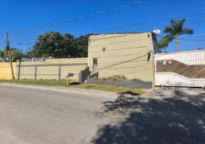 Foto 1 de 41: Casa em leilão em Guararema - SP, bairro Chácaras Guanabara — VENDA DE DUAS MATRÍCULAS CONJUNTAS- Em GUARAREMA/SP