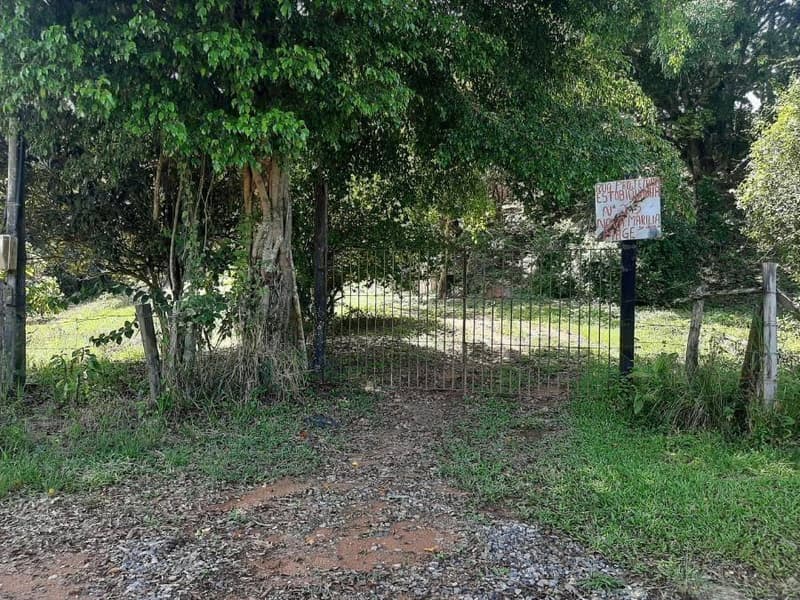 Foto 7 de 10: Casa em leilão em Magé - RJ, bairro Parque do Imperador — Casa 162m² | Magé-RJ | Parque Do Imperador - Com Piscina e Varanda - Financiamento até 420 Meses!