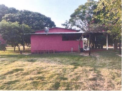 Foto 1 de 7: Area Rural em leilão em Bandeirantes - MS — IMÓVEL RURAL | A.T. 187,0323HA FAZ. VÓ BINA E ALIANÇA | BANDEIRANTES/MS