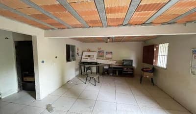 Foto 11 de 23: Casa em leilão em Buriticupu - MA, bairro Centro — Casa, Ocupado, 419.8 m2, BURITICUPU / MA