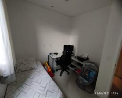 Foto 11 de 15: Apartamento em leilão em Joinville - SC, bairro Anita Garibaldi — Apto 122,86m² no bairro Anita Garibaldi em Joinville/SC