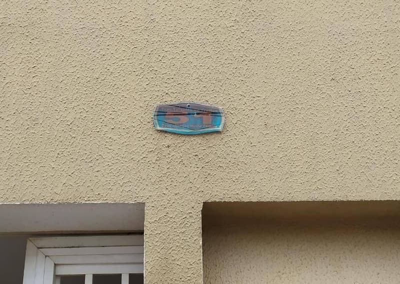 Foto 4 de 16: Casa em leilão em Bacabal - MA, bairro Centro — Casa, Bacabal / MA