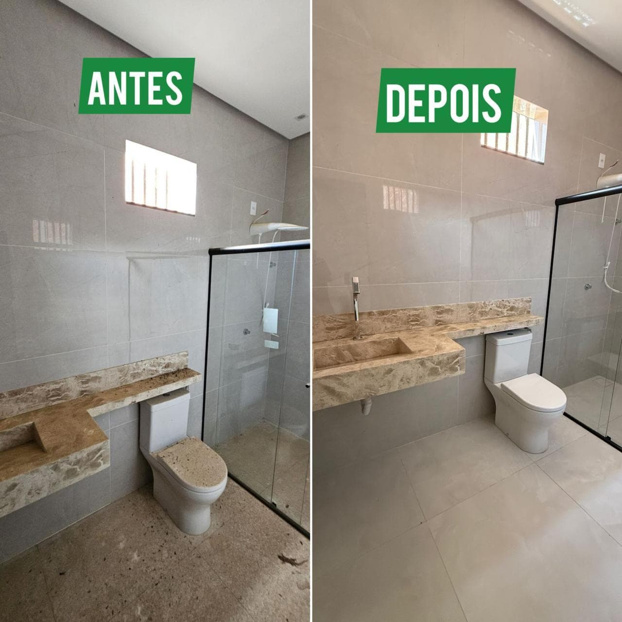 Foto 9 de 11: Terreno em leilão em Balsas - MA, bairro Bacaba — IMÓVER RESIDENCIAL URBANO COM ÁREA TOTAL DE 300,000 m2 - BALSAS/MA