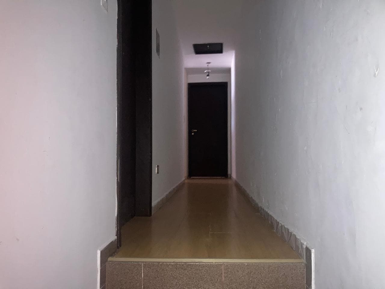 Foto 49 de 52: Casa em leilão em Curitiba - PR — Direitos Hereditários sobre Casa de 285m² - Bairro Jardim Social - Curitiba/PR