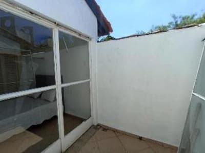 Foto 45 de 59: Casa em leilão em Sorocaba - SP — IMÓVEL RESIDENCIAL EM SOROCABA/SP