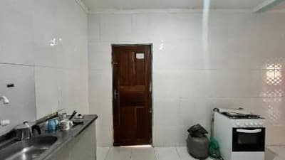 Foto 12 de 13: Casa em leilão em Trizidela Do Vale - MA, bairro Aeroporto — Casa, Trizidela Do Vale / MA