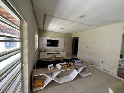 Foto 15 de 15: Casa em leilão em Timon - MA, bairro Boa Esperança — Casa, Timon / MA