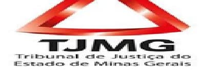 Casa em leilão em Juiz De Fora - MG — Granja 4.223 m²