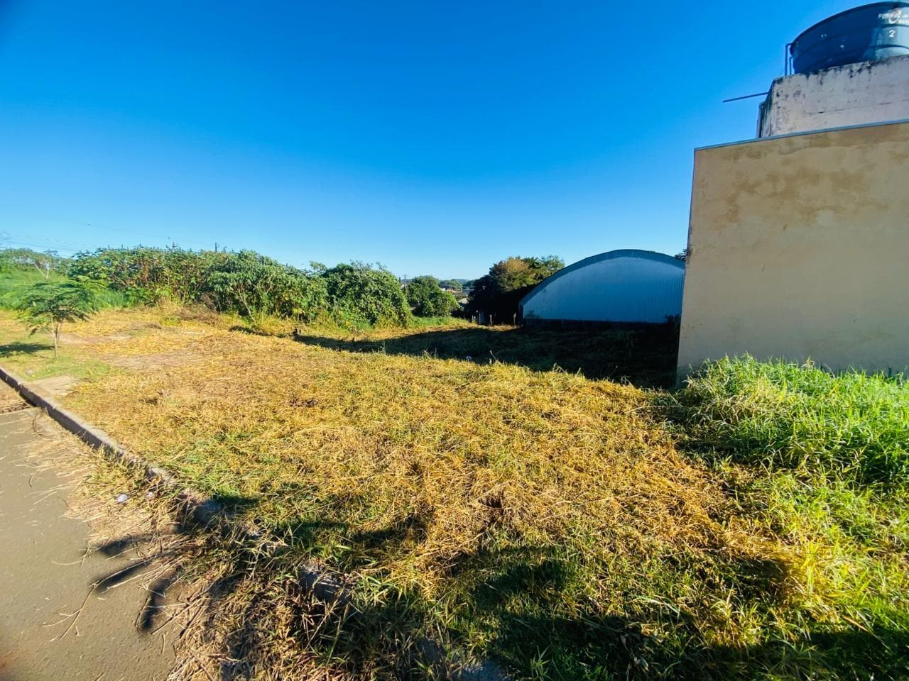 Foto 5 de 6: Imóvel em leilão em Pitanga - PR, bairro Vila Maria do Carmo — IMÓVEL URBANO COM ÁREA TOTAL 540,00M2 - PITANGA/PR