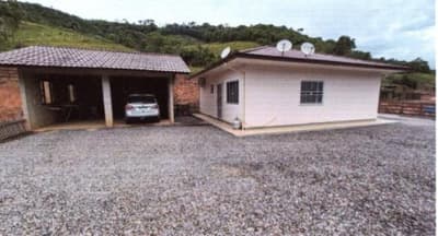Foto 13 de 15: Area Rural em leilão em Alfredo Wagner - SC, bairro Interior — IMÓVEL RURAL COM ÁREA SUPERFICIAL DE 36.264,00m², EM ALFREDO WAGNER/SC
