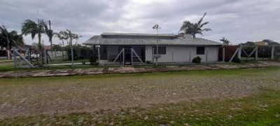 Foto 5 de 34: Casa em leilão em Capão Da Canoa - RS, bairro Praia da Conceição — Casa, Capão Da Canoa / RS