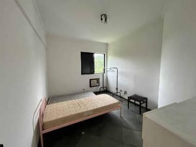 Foto 7 de 19: Apartamento em leilão em Guarujá - SP, bairro Pitangueiras — Apartamento, Guarujá / SP