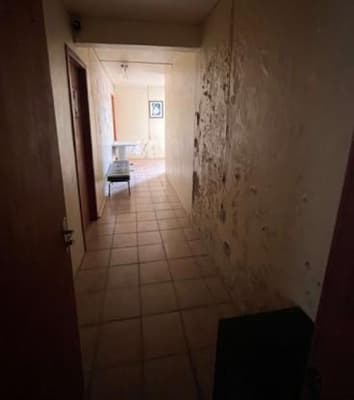 Foto 4 de 5: Comercial em leilão em Fontoura Xavier - RS, bairro Centro — SALA COMERCIAL EM FONTOURA XAVIER-RS