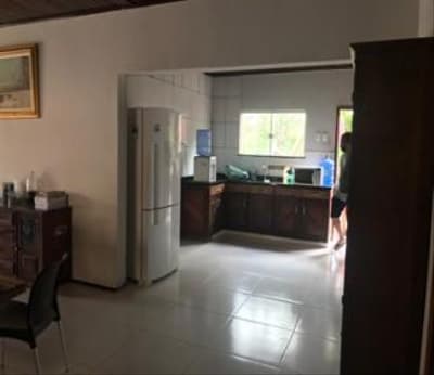 Foto 4 de 22: Terreno em leilão em Santa Inês - MA — Imóvel em Santa Ines/MA