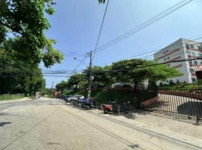 Apartamento em leilão em Rio De Janeiro - RJ, bairro Freguesia (jacarepaguá) — Apto. 48m², Bairro Freguesia Jacarepaguá, no Rio de Janeiro/RJ