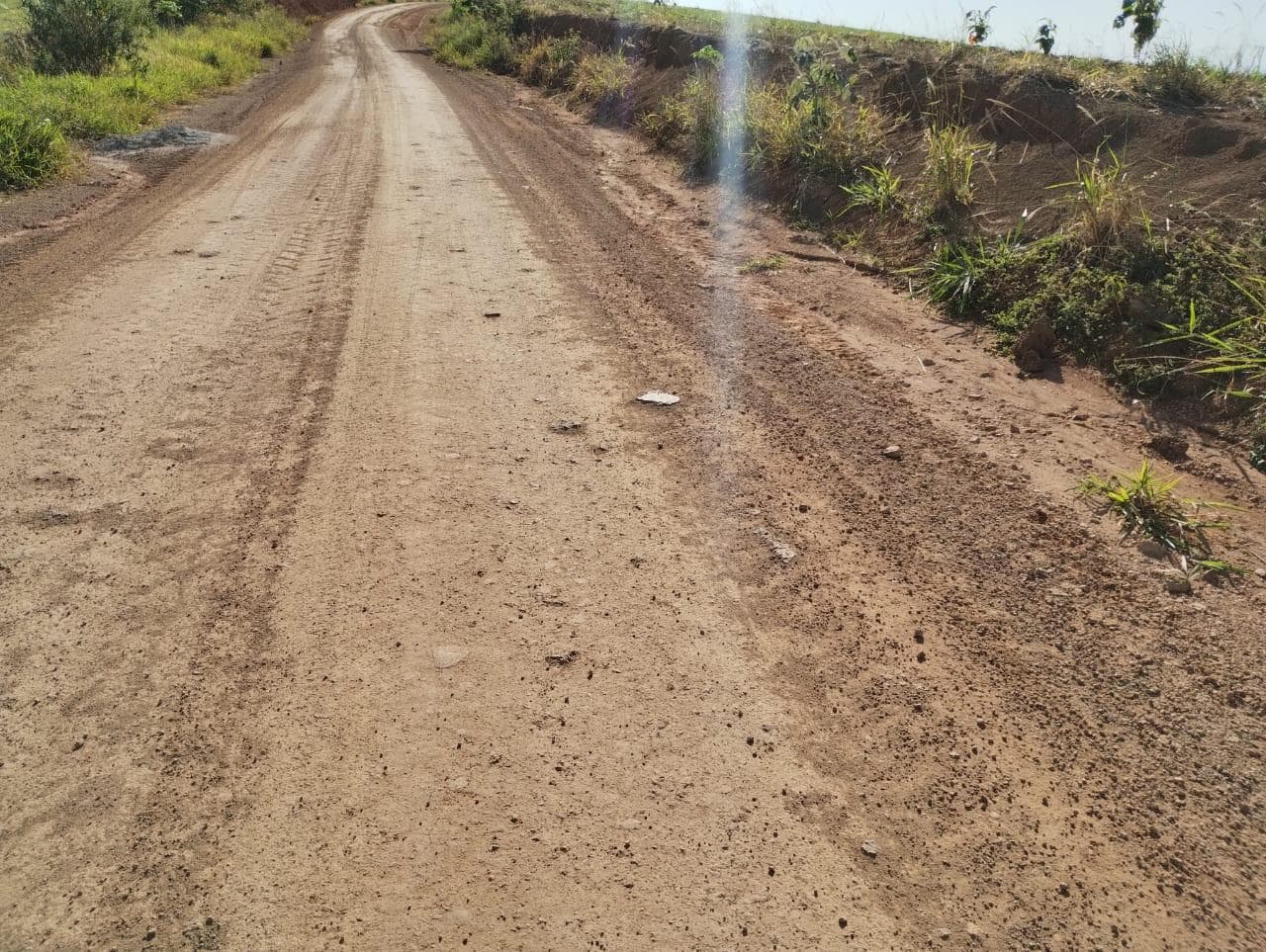 Foto 15 de 24: Area Rural em leilão em São Jerônimo Da Serra - PR — Área rural com área de 35,53 hectares - São Jerônimo da Serra/PR.