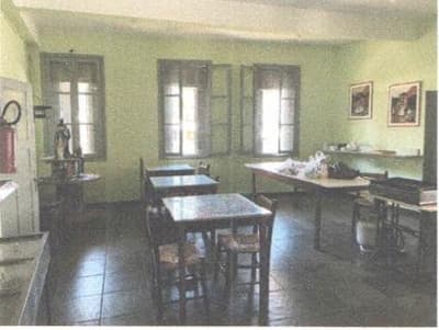 Foto 2 de 18: Comercial em leilão em Itapira - SP, bairro Centro — Imóvel Comercial em Itapira-SP